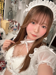 プロフィール写真1・香椎 彩花|TARO・タロ - 池袋西口のキャバクラ
