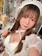 プロフィール写真1・香椎 彩花|TARO・タロ - 池袋西口のキャバクラ