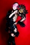 プロフィール写真2・茉莉｜Black Heart・ブラックハート - 銀座のガールズバー