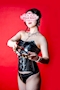 プロフィール写真2・ひめ花｜Black Heart・ブラックハート - 銀座のガールズバー