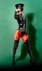 プロフィール写真1・キャサリン|Black Heart・ブラックハート - 銀座のガールズバー