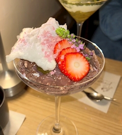 やすこ