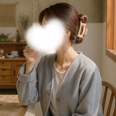 プロフィール写真1・やすこ｜JiLL・ジル - 中目黒のガールズバー