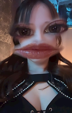 プロフィール写真3・みなみ｜Cotton Club・コットンクラブ - 上野のキャバクラ