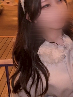 プロフィール写真1・みなみ｜Cotton Club・コットンクラブ - 上野のキャバクラ