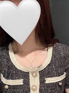 プロフィール写真1・りな|CLUB EVER. ・エヴァー - 国分町のキャバクラ