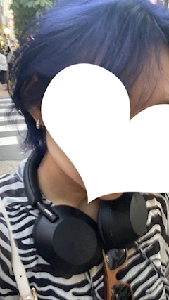 プロフィール写真1・マナ｜Girl's Bar MUSES・ミューゼス - 町田のガールズバー