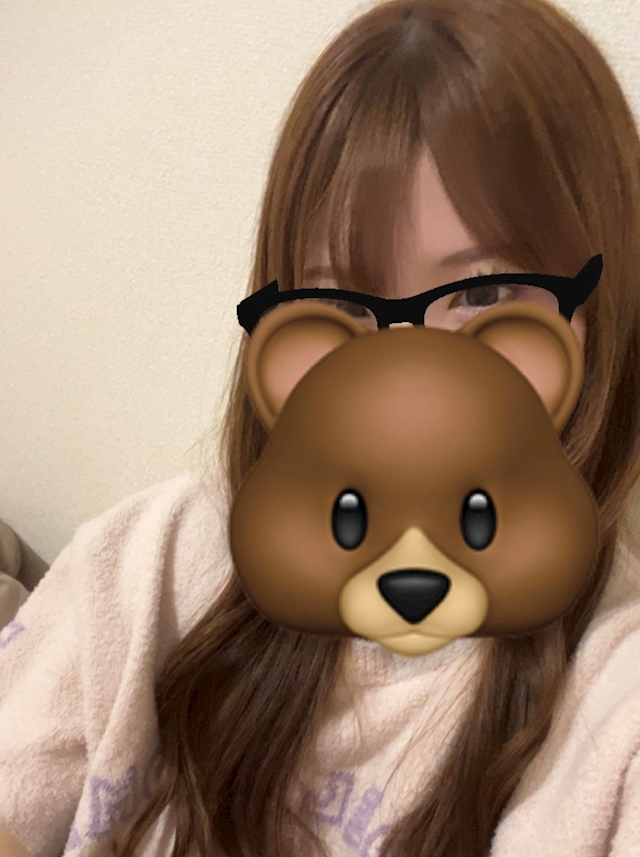 オト NOTHING Bar Lounge