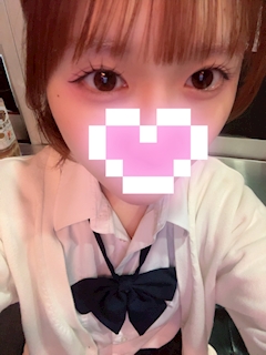 プロフィール写真2・さな｜わんだーらびりんす - 池袋東口のコンカフェ