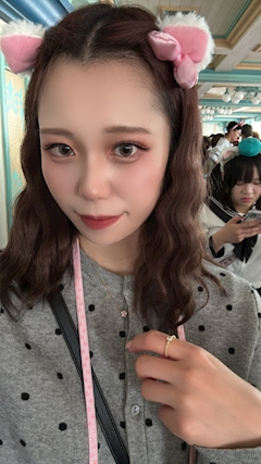 プロフィール写真10・さき｜Casual bar 88・ハチハチ - 浜松のキャバクラ