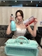 プロフィール写真6・さき｜Casual bar 88・ハチハチ - 浜松のキャバクラ