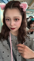 さき Casual bar 88