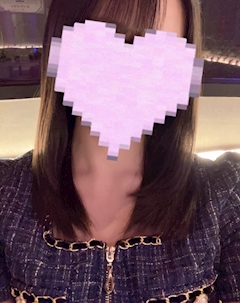 プロフィール写真1・みお【Egoist 3 cubic】｜Egoist 3 cubic・エゴイスト キュービック - 御徒町のキャバクラ