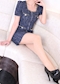 プロフィール写真2・みお【Egoist 3 cubic】｜Egoist 3 cubic・エゴイスト キュービック - 御徒町のキャバクラ