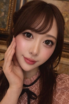 プロフィール写真1・みみ｜CLUB 志留久・シルク - 葛西のキャバクラ