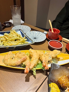 かなみ