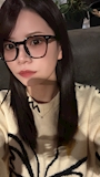 かなみ