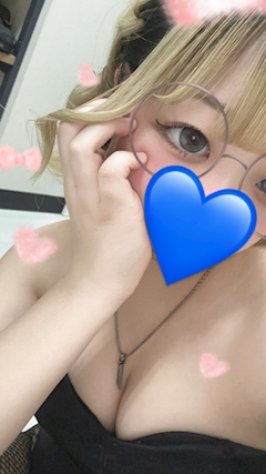 プロフィール写真2・ラテ｜Bunny’s Bar MILLION  ススキノ5条通店・ミリオン - すすきのガールズバー