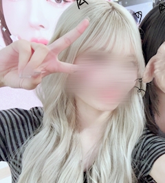 プロフィール写真1・あんな｜DOUBLE EIGHT・ダブル エイト - 岡崎のガールズバー