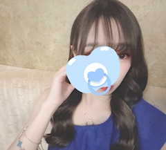 プロフィール写真1・みなみ|Amanda・アマンダ - 赤坂・赤坂見附のキャバクラ