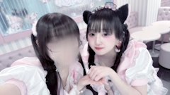 さの「コナンの映画👓🎀」