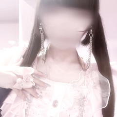 プロフィール写真1・さの|iDOL STAGE Bijou・アイドル ステージ ビジュー - 京橋のコンカフェ