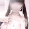 プロフィール写真1・さの|iDOL STAGE Bijou・アイドル ステージ ビジュー - 京橋のコンカフェ