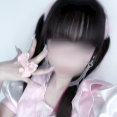 プロフィール写真4・さの|iDOL STAGE Bijou・アイドル ステージ ビジュー - 京橋のコンカフェ