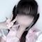 プロフィール写真4・さの|iDOL STAGE Bijou・アイドル ステージ ビジュー - 京橋のコンカフェ