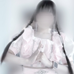 プロフィール写真3・さの|iDOL STAGE Bijou・アイドル ステージ ビジュー - 京橋のコンカフェ