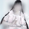 プロフィール写真3・さの|iDOL STAGE Bijou・アイドル ステージ ビジュー - 京橋のコンカフェ
