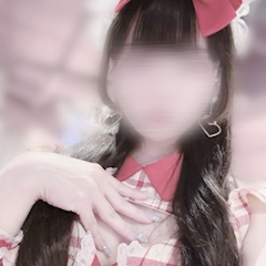 プロフィール写真7・さの|iDOL STAGE Bijou・アイドル ステージ ビジュー - 京橋のコンカフェ