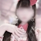 プロフィール写真7・さの|iDOL STAGE Bijou・アイドル ステージ ビジュー - 京橋のコンカフェ