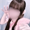 プロフィール写真5・さの|iDOL STAGE Bijou・アイドル ステージ ビジュー - 京橋のコンカフェ