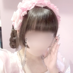 プロフィール写真2・さの|iDOL STAGE Bijou・アイドル ステージ ビジュー - 京橋のコンカフェ