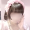 プロフィール写真2・さの|iDOL STAGE Bijou・アイドル ステージ ビジュー - 京橋のコンカフェ