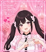 なぎさ