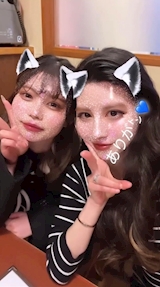 *