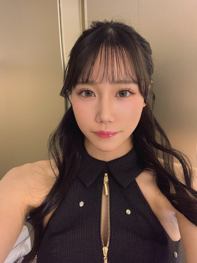 プロフィール写真3・りん｜