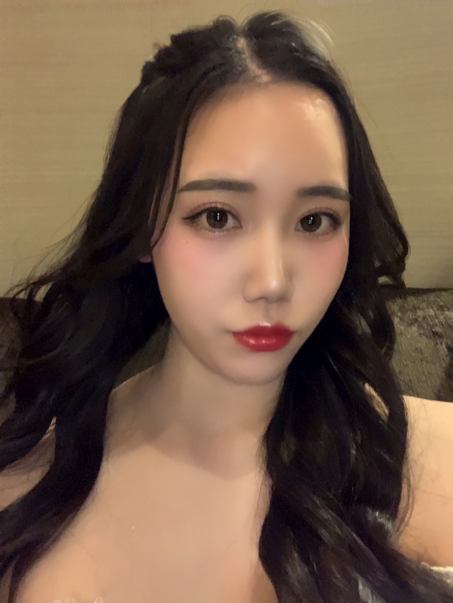 プロフィール写真2・りん｜