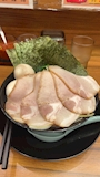 クノイチ