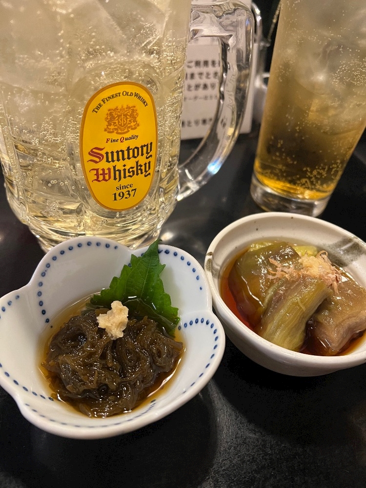 下忍 クノイチ - 中洲のガールズバー