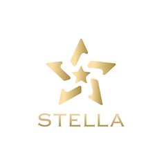 プロフィール写真2・花沢 優衣|STELLA・ステラ - 中洲のスナック