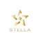 プロフィール写真2・花沢 優衣|STELLA・ステラ - 中洲のスナック