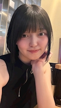 女の子の名前
