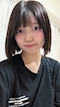 プロフィール写真2・ゆらぎ｜GIRL'S BAR A-SIDE・エーサイド - 天久保のガールズバー