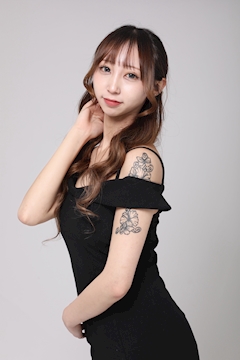 プロフィール写真1・橘あかり｜THE MAJESTY 浜松千歳・ザ・マジェスティー - 浜松のキャバクラ