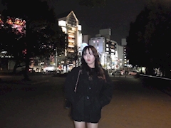 プロフィール写真1・ひびき｜Iris・アイリス - 赤坂のキャバクラ