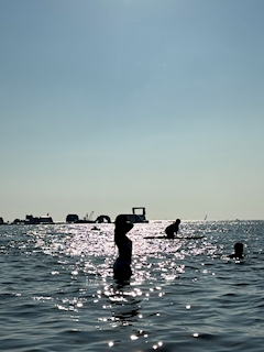 プロフィール写真3・ひびき｜Iris・アイリス - 赤坂のキャバクラ