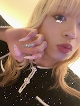 *